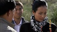 央視大戲《生死相依》女主角對沙棘的癡迷