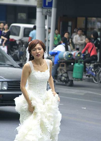 http://www.omega3-ala.com/pics/default/download/1dd1c4e68b7eeb114651948bf4024056.jpg