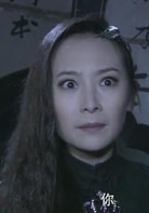 曲柵柵