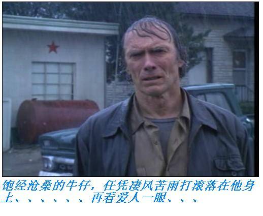 http://www.omega3-ala.com/pics/default/download/1dd3d96cc16536f6b94992b59f2bdf16.jpg