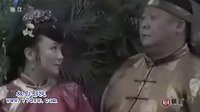 妹仔大過主人婆片段05