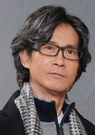 鄭少秋
