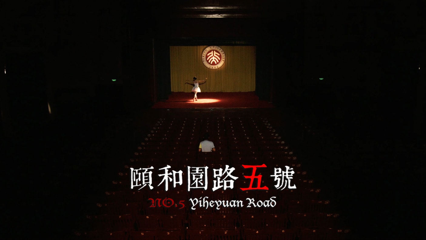 http://www.omega3-ala.com/pics/default/download/1dd815dc0820159216f5d1a2af41eb21.jpg