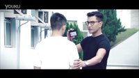《廉政行動2016》製作特輯 預告片最新香港電視劇