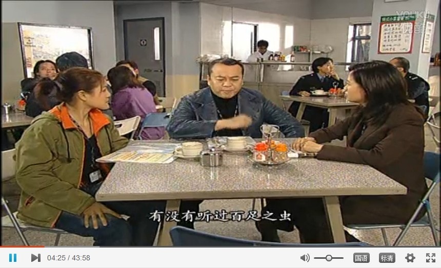 http://www.omega3-ala.com/pics/default/download/1dda19dddd0ddb3482254c4fb3f73201.jpg