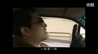 張嘉譯唱歌  美酒加咖啡&熱情的沙漠（電視劇因為有你/沒有子彈）
