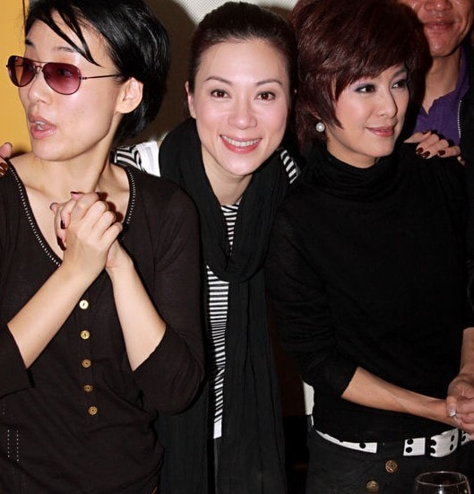 http://www.omega3-ala.com/pics/default/download/1ddb4144376232f2332c4fd8ce04682c.jpg