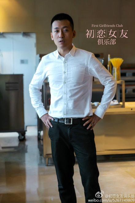 http://www.omega3-ala.com/pics/default/download/1ddc3341e3dc25d42bc37213cbc602bc.jpg
