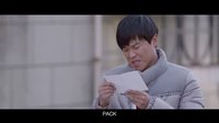 《大貓兒追愛記》陳思誠錦榮搶愛海清