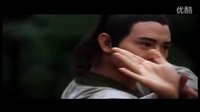 李連杰《太極張三豐》英國DVD超清版預告片（UK）
