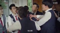 懷疑女同學拿了自己U盤，結果打開以后發現了女生的小秘密！