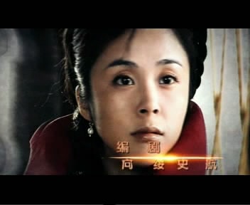 http://www.omega3-ala.com/pics/default/download/1ddcb2d09abeced46e6f46dc755a3d35.jpg