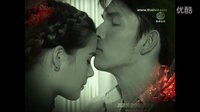 自制NaYa mv《紅色彼岸花》