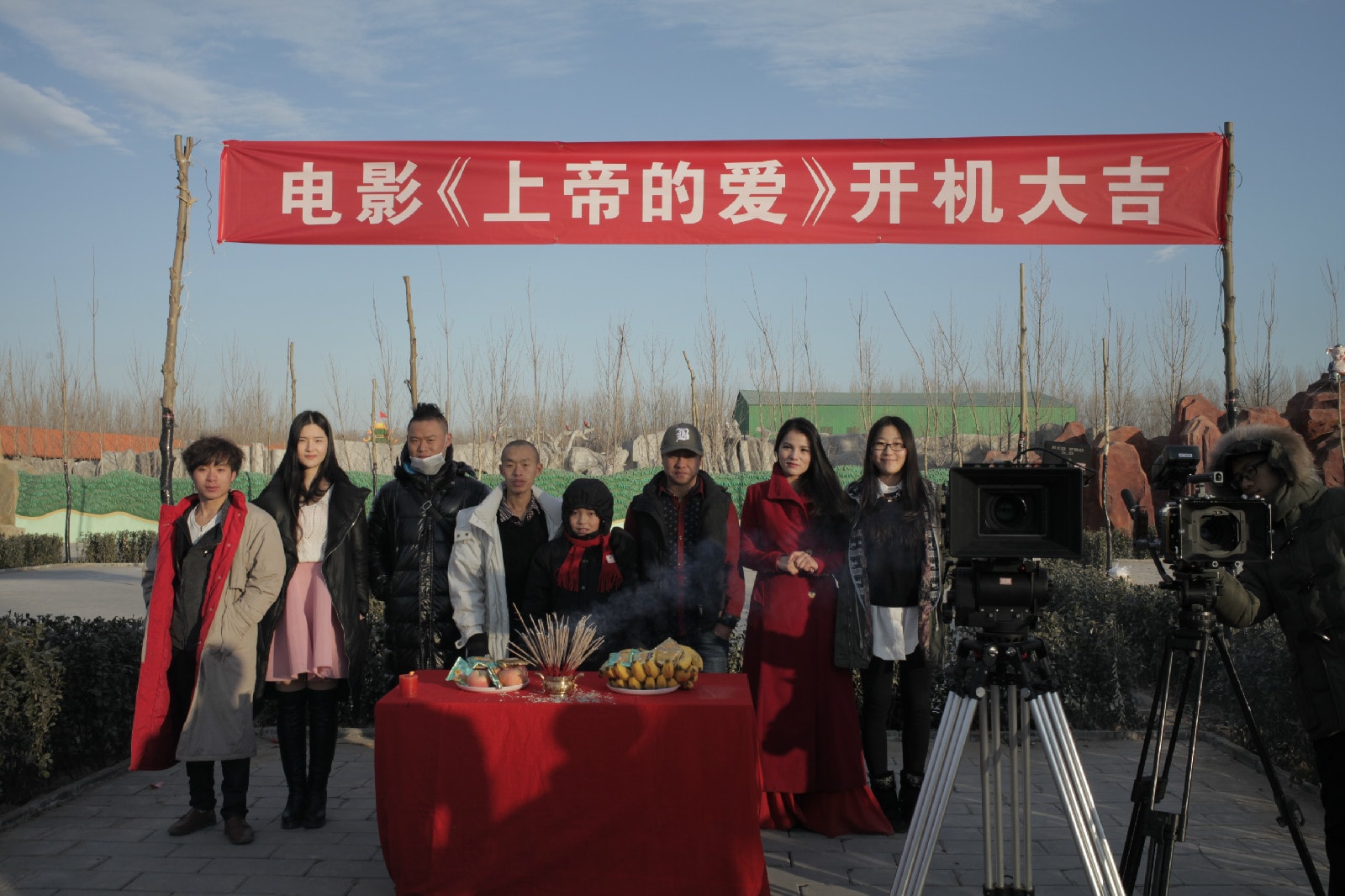 http://www.omega3-ala.com/pics/default/download/1de42d064729f5ffccff4c2257cd8906.jpg