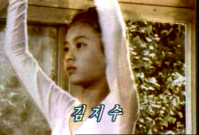 http://www.omega3-ala.com/pics/default/download/1de563a0c69a345531333e9864e02a5d.jpg