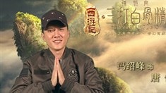 宣傳片之兒童節(jié)祝福