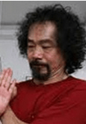 元華