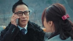預(yù)告片2