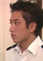 吳卓羲
