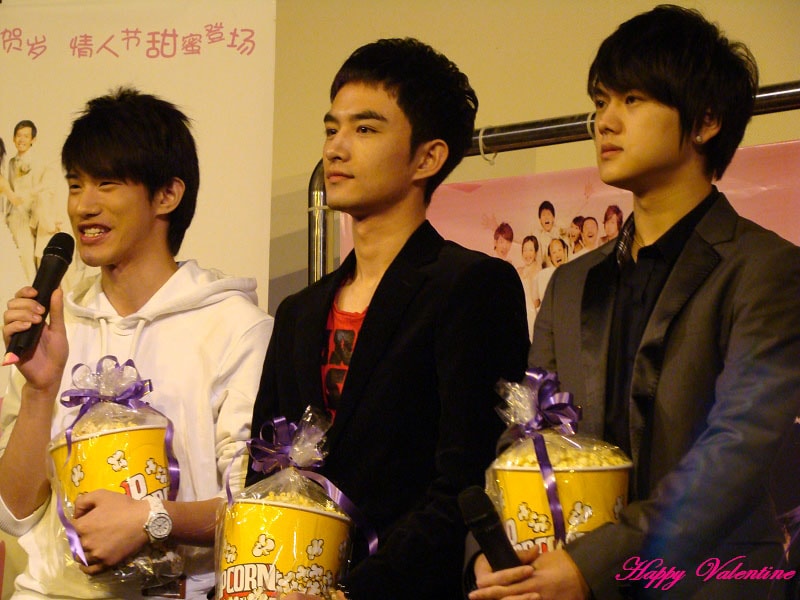 http://www.omega3-ala.com/pics/default/download/1dea0f8fb3ad3fb2e834e3073f7ae698.jpg