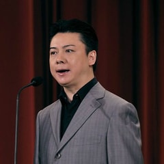 胡文閣