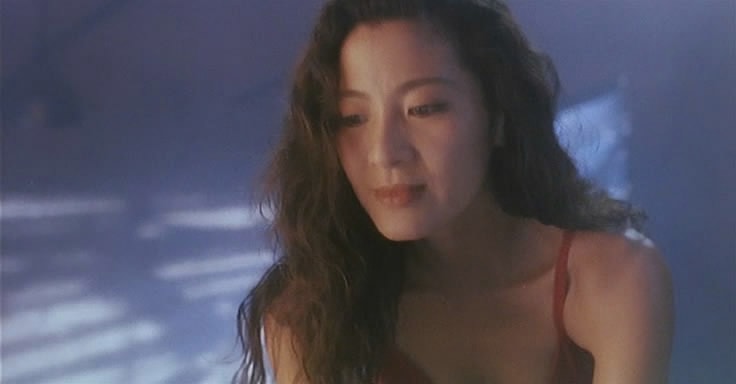 http://www.omega3-ala.com/pics/default/download/1dec18ea056a7c012ec4a76871f5cf0e.jpg