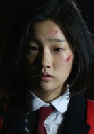 樸素丹