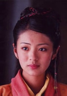 安以軒