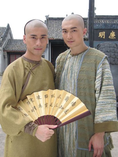 http://www.omega3-ala.com/pics/default/download/1df4ace67cc706a80c54a75d1348b978.jpg