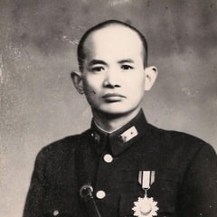 俞濟(jì)時(shí)