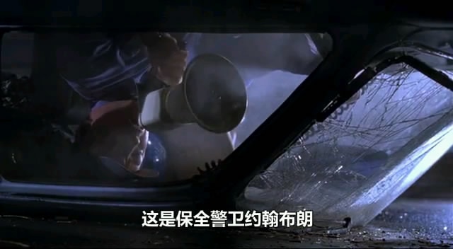 http://www.omega3-ala.com/pics/default/download/1df5a97cacb062b309d4b2e2c525acd7.jpg