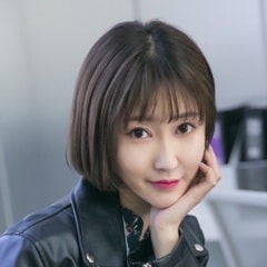 王晶熙