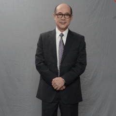 李成昌?