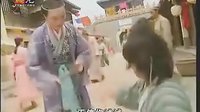 烏龍闖情關 釋小龍孫耀威搞笑部分