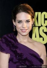 http://www.omega3-ala.com/pics/default/download/1dfd216ee1ffd598de28008577d0a49b.jpg
