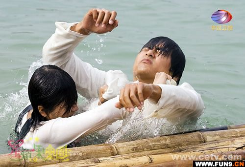 http://www.omega3-ala.com/pics/default/download/1dfd5c69565a6274774f76d76158fa9a.jpg