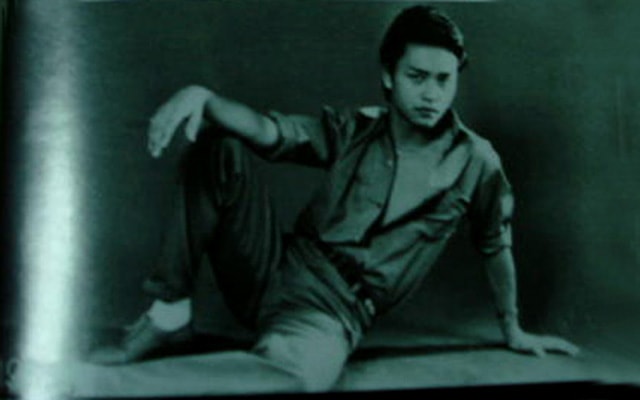 http://www.omega3-ala.com/pics/default/download/1e006be740ca4a0b6765247f1cce4587.jpg