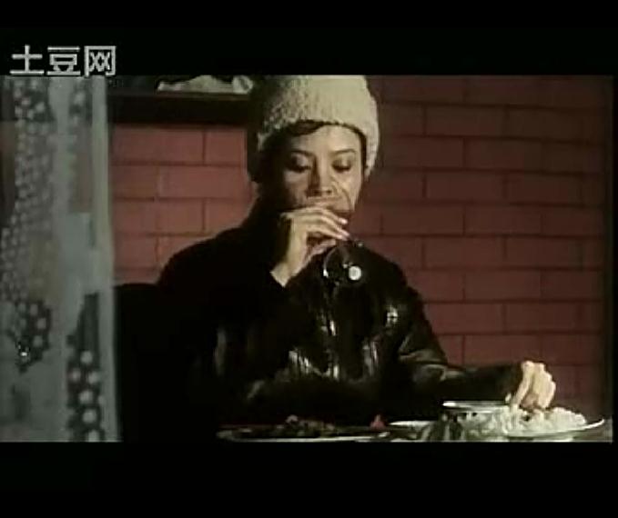 http://www.omega3-ala.com/pics/default/download/1e0104a2c442da34b1be79848913d289.jpg