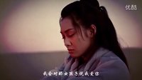 【大話西游20周年】你一直在我心里不曾變過(guò)