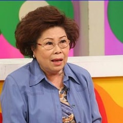 文英/Wen Ying