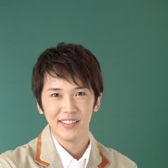 金子貴俊