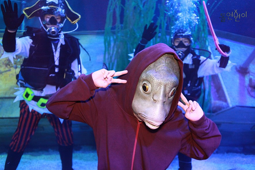 http://www.omega3-ala.com/pics/default/download/1e08c5f6ce60d53bf0969a3cc9f32725.jpg