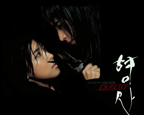 http://www.omega3-ala.com/pics/default/download/1e08e20f5d55135e3370cc3617c4f748.jpg