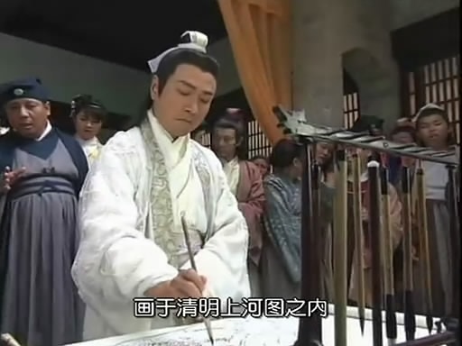 http://www.omega3-ala.com/pics/default/download/1e0ab54ee751c01be830bb25150b939c.jpg