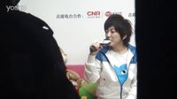 1023劉忻大鐘寺之如果有一天
