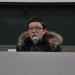 劉苗苗