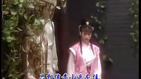 雙鳳奇案 22 高清_大結局