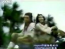 劍神