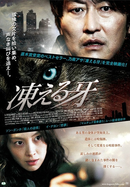 http://www.omega3-ala.com/pics/default/download/1e137b1ef20d76d4dfdbd5040bbc26d3.jpg