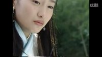 假如綠袍身邊出現一個女人....